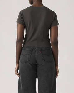 LEVIS GR ESSENTIAL SPORTY TEE