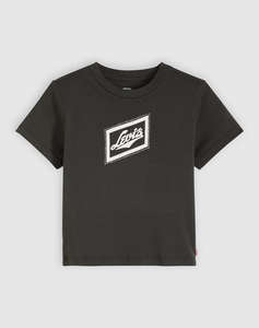 LEVIS GR ESSENTIAL SPORTY TEE