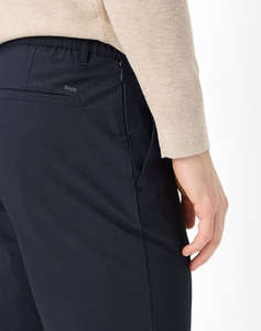BRAX Flat-front/chinos, other