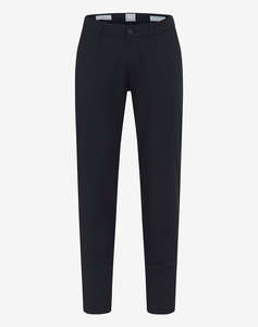 BRAX Flat-front/chinos, other