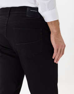 BRAX Five pocket, stretch denim