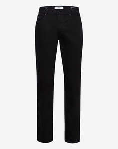 BRAX Five pocket, stretch denim