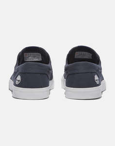 TIMBERLAND LOW LACE UP SNEAKER