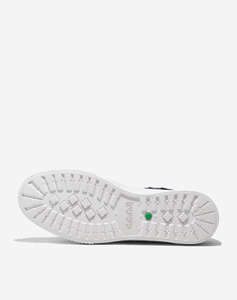 TIMBERLAND LOW LACE UP SNEAKER