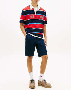 TOMMY JEANS TJM SCANTON SHORT