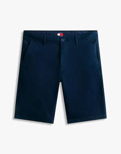 TOMMY JEANS TJM SCANTON SHORT