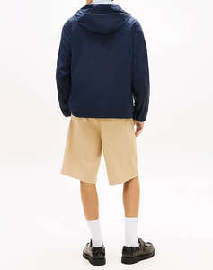 TOMMY JEANS TJM OUTDOOR SHELL JACKET EXT