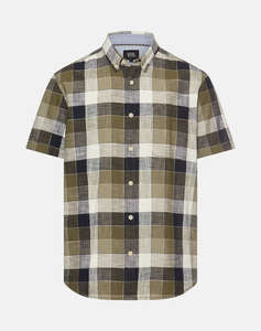 CAMEL ACTIVE РИЗА Κ.Μ. B.D. check +