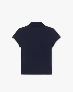 LACOSTE БЛУЗА POLO ΚΜ POLO SS