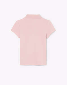 LACOSTE БЛУЗА POLO ΚΜ POLO SS