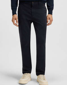 BOSS Chino_slim 10242156 01