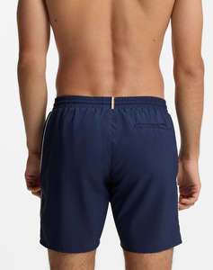 BOSS Starfish 10259586 01