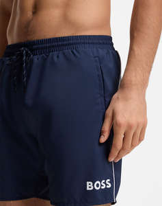 BOSS Starfish 10259586 01