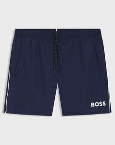 BOSS Starfish 10259586 01