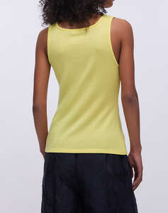 LIU JO SPORT_TA6J13_T-SHIRT MODA S/M WOMENS BLOUSE