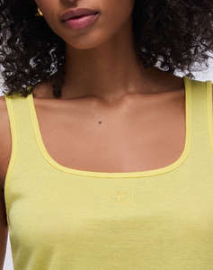 LIU JO SPORT_TA6J13_T-SHIRT MODA S/M WOMENS BLOUSE