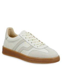 GANT ДАМСКИ ОБУВКИ CUZIMA CUZIMA