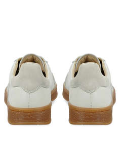 GANT ДАМСКИ ОБУВКИ CUZIMA CUZIMA