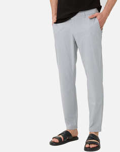 BRAX Flat-front/chinos, other