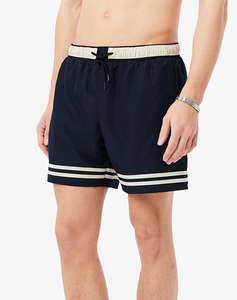 LACOSTE БАНСКИ SWIMWEAR