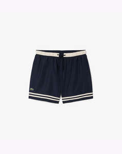 LACOSTE БАНСКИ SWIMWEAR