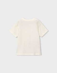 MAYORAL BLOUSE MIX AND MATCH