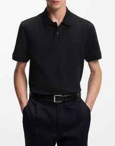 BOSS Pallas 10278258 01