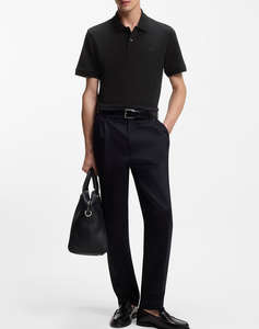 BOSS Pallas 10278258 01