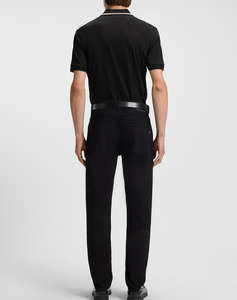 BOSS Penrose 38 10228475 01