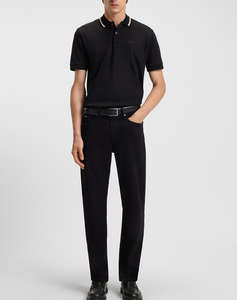 BOSS Penrose 38 10228475 01