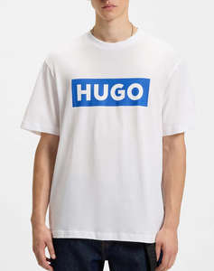 HUGO Nico 10262283 01