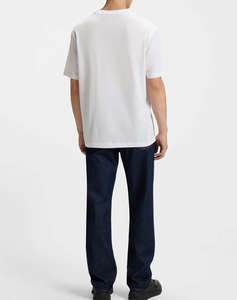 HUGO Nico 10262283 01