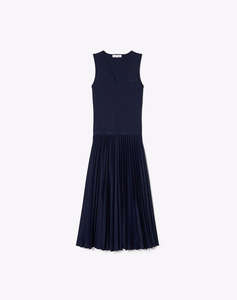 LACOSTE РОКЛЯ ΧΜ DRESS