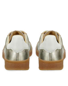 GANT WOMENS SHOECUZIMA CUZIMA