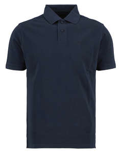 BARBOUR БЛУЗА POLO