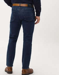 BRAX Five pocket, stretch denim