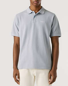 PEPE JEANS ESSENTIALS OSCAR МЪЖКА БЛУЗА