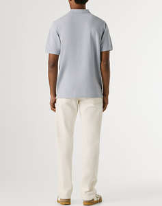 PEPE JEANS ESSENTIALS OSCAR МЪЖКА БЛУЗА