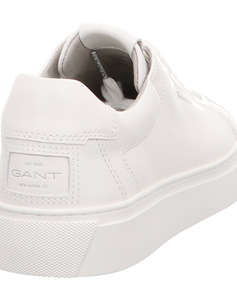 GANT MENS SHOE MC JULIEN MC JULIEN