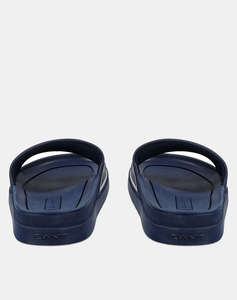 GANT МЪЖКИ ОБУВКИ PIERBAY PIERBAY