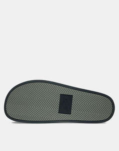 GANT МЪЖКИ ОБУВКИ PIERBAY PIERBAY