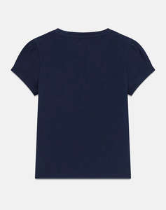 GUESS SS T-SHIRT БЛУЗА GIRL