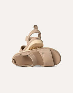 UGG 1136783 Goldenstar LOW UGG