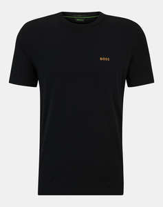 BOSS Tee 10256064 01