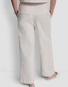 DKNY DJ6P3135 ПАНТАЛОНИ DKNY