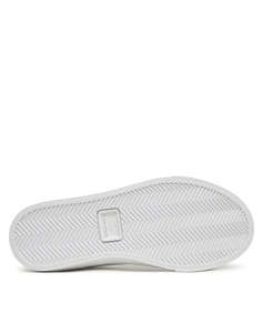 LACOSTE WOMENS SHOELEROND SET 225 1