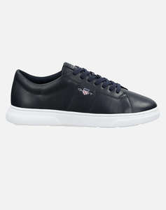 GANT MENS SHOE JOREE JOREE