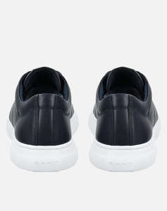 GANT MENS SHOE JOREE JOREE