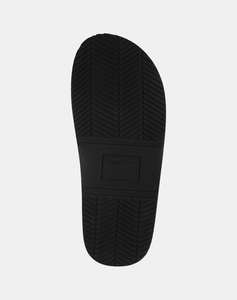 GANT МЪЖКИ ОБУВКИ BRODALE BRODALE