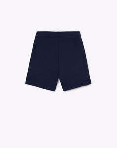 LACOSTE ШОРТИ SHORTS